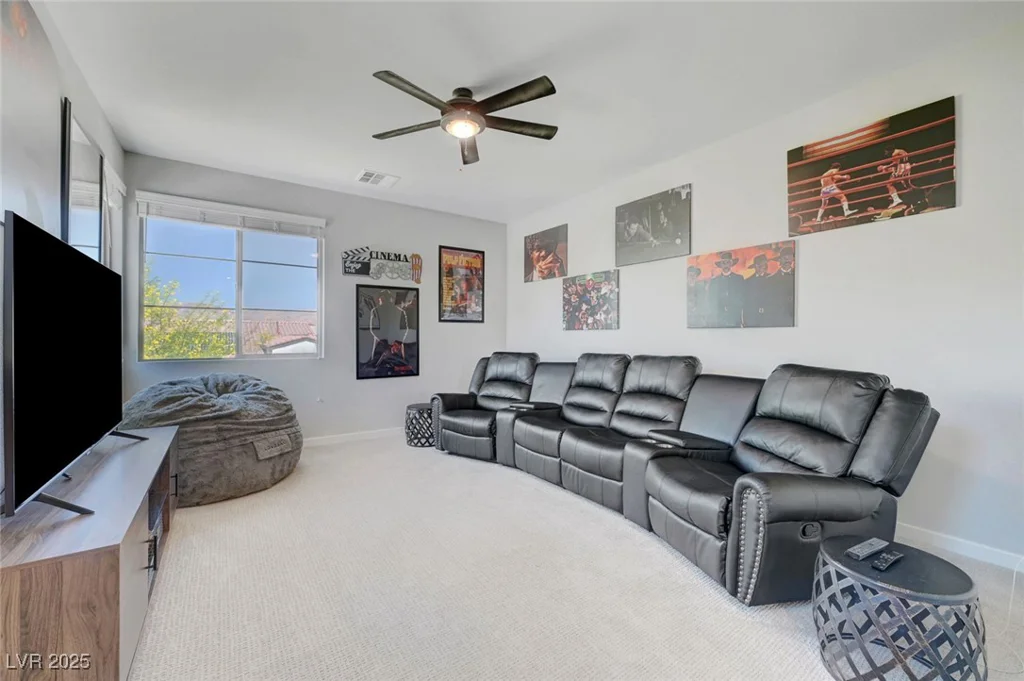 1321 Hudson Creek, North Las Vegas, NV 89084