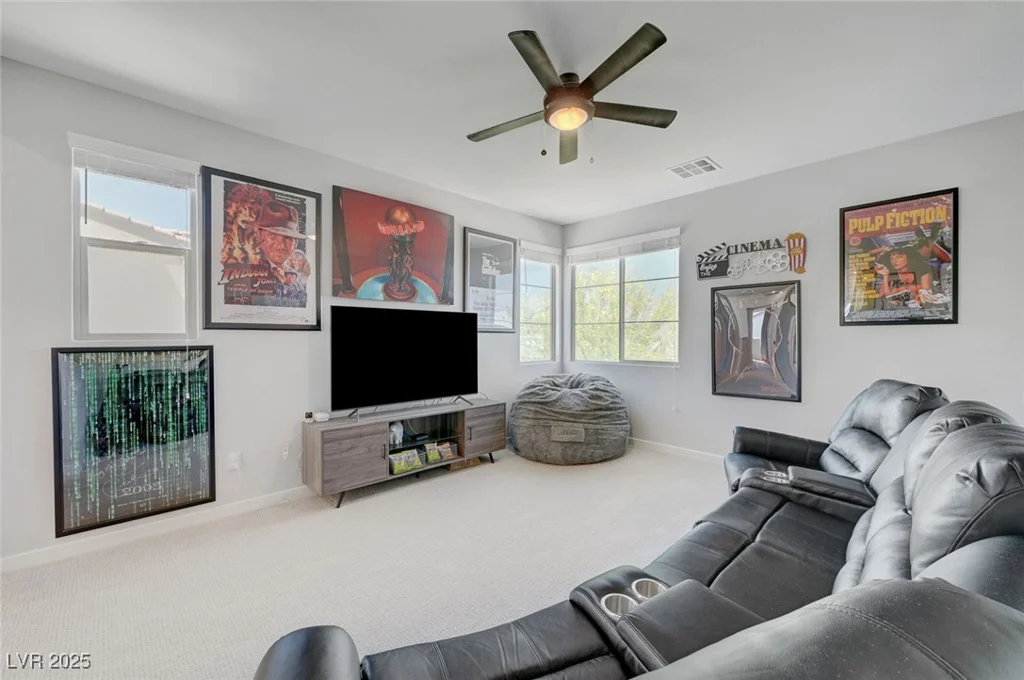 1321 Hudson Creek, North Las Vegas, NV 89084