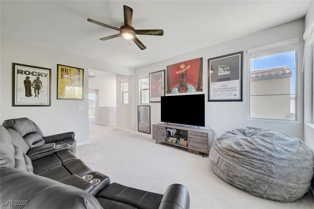 1321 Hudson Creek, North Las Vegas, NV 89084