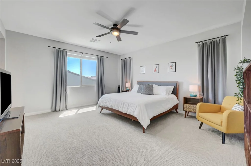 1321 Hudson Creek, North Las Vegas, NV 89084