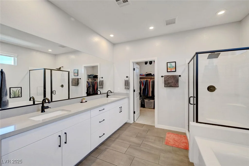 1321 Hudson Creek, North Las Vegas, NV 89084