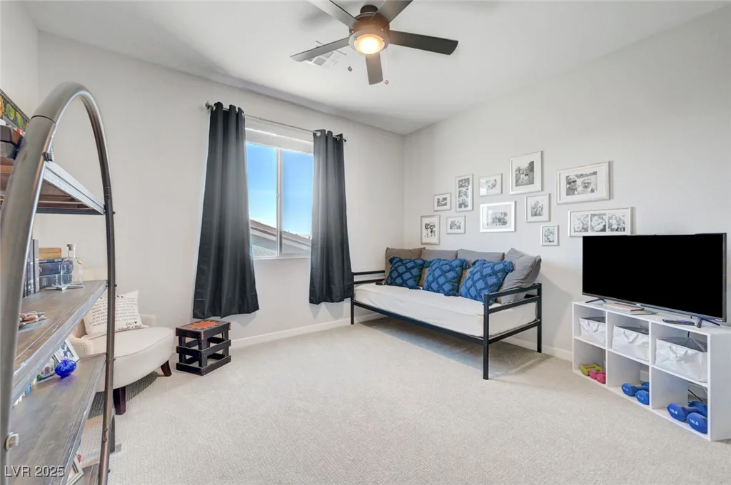 1321 Hudson Creek, North Las Vegas, NV 89084