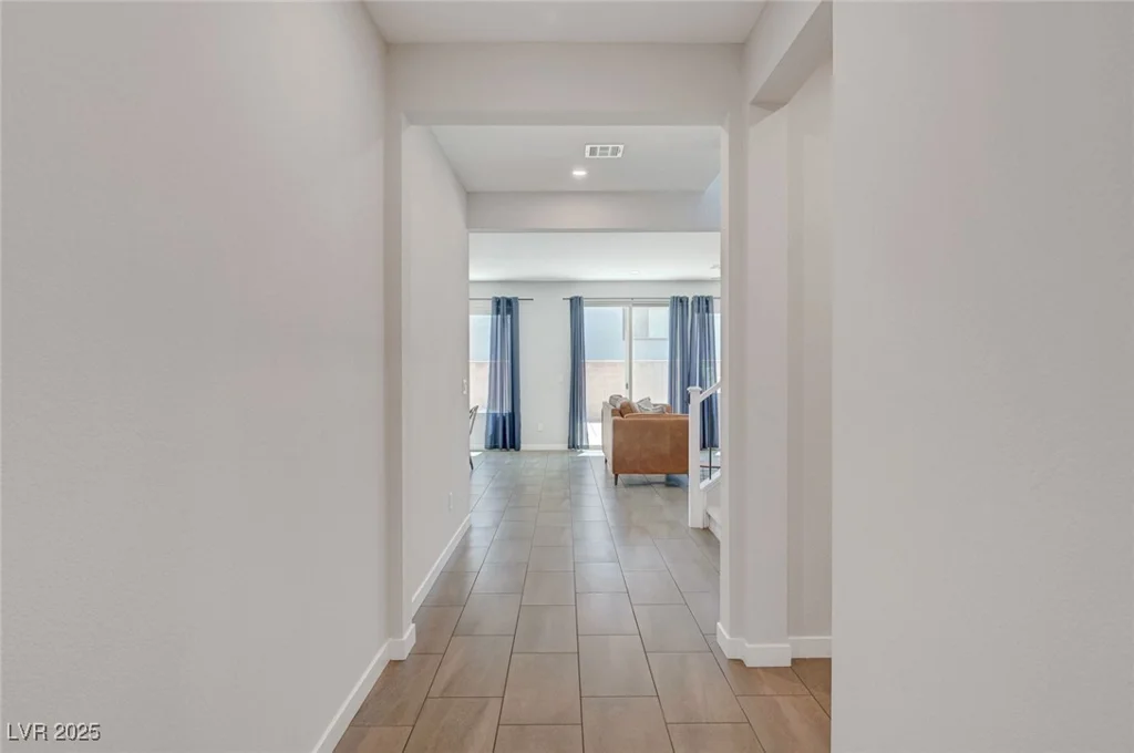 1321 Hudson Creek, North Las Vegas, NV 89084