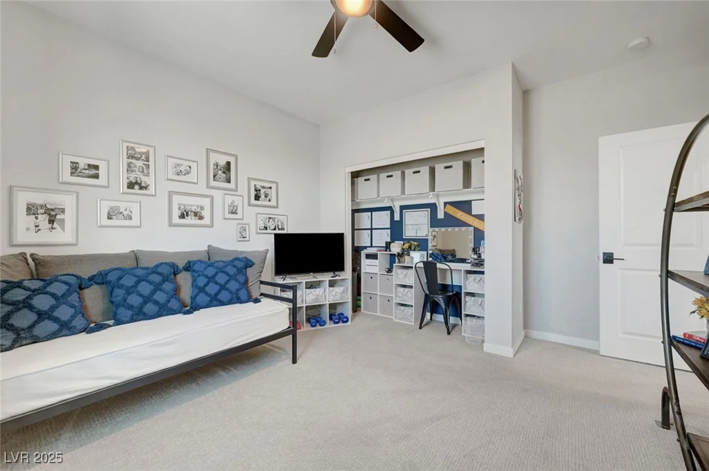 1321 Hudson Creek, North Las Vegas, NV 89084
