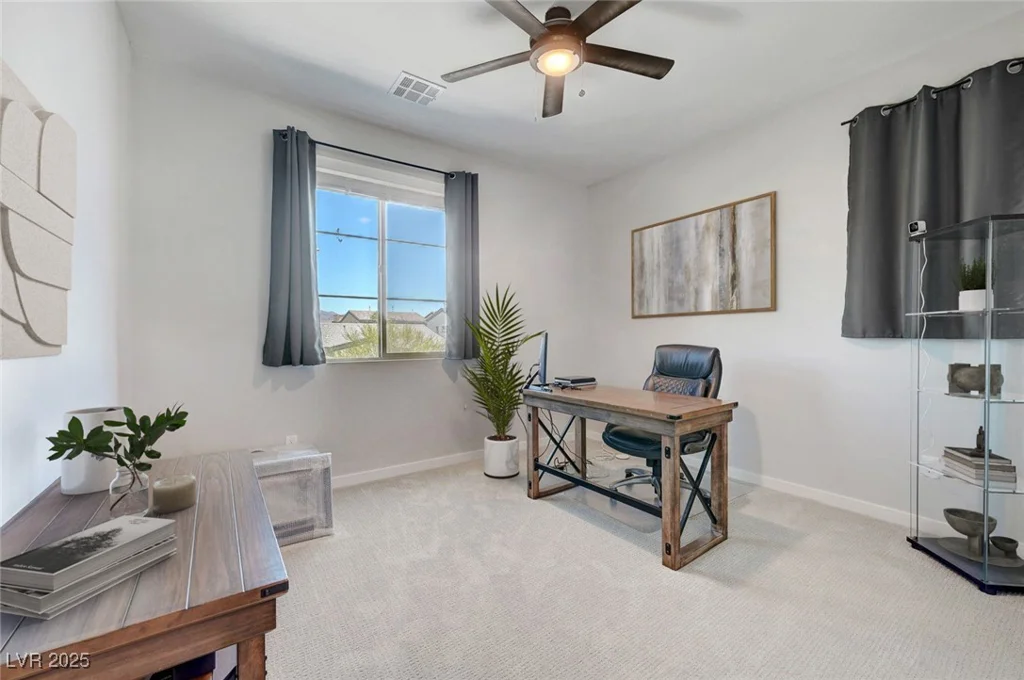 1321 Hudson Creek, North Las Vegas, NV 89084