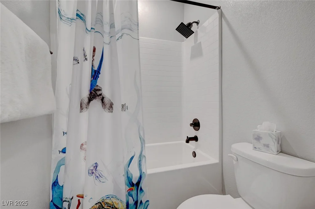 1321 Hudson Creek, North Las Vegas, NV 89084