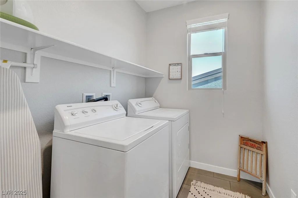 1321 Hudson Creek, North Las Vegas, NV 89084