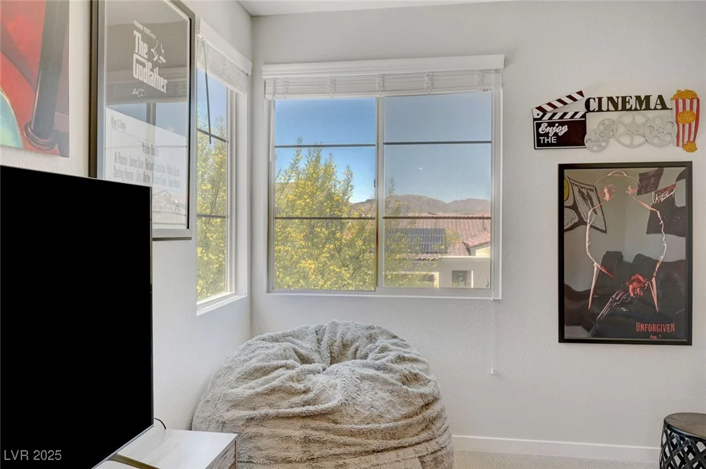 1321 Hudson Creek, North Las Vegas, NV 89084