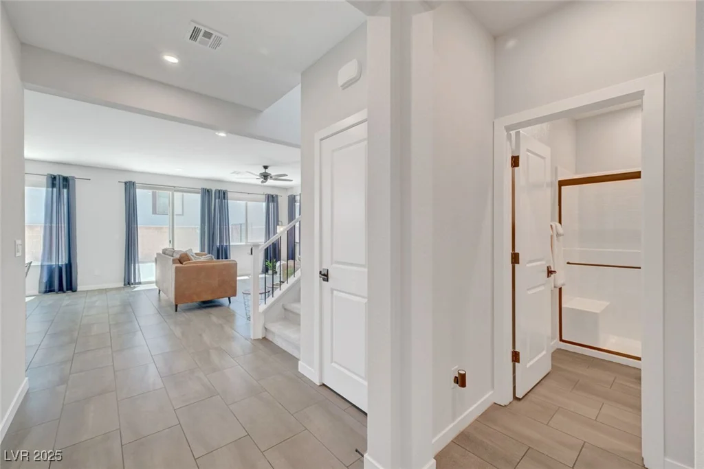 1321 Hudson Creek, North Las Vegas, NV 89084