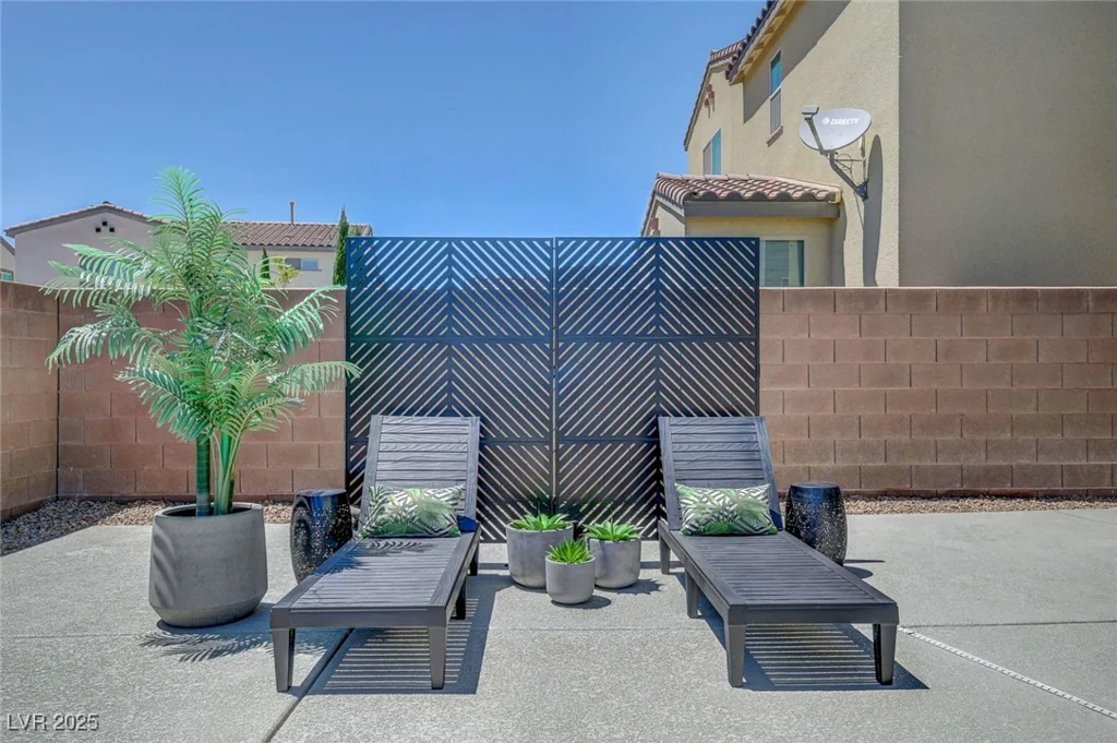 1321 Hudson Creek, North Las Vegas, NV 89084