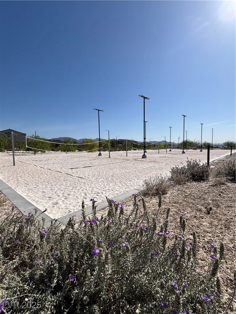 1321 Hudson Creek, North Las Vegas, NV 89084