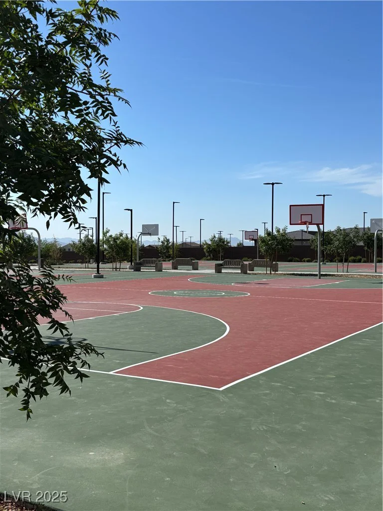 1321 Hudson Creek, North Las Vegas, NV 89084