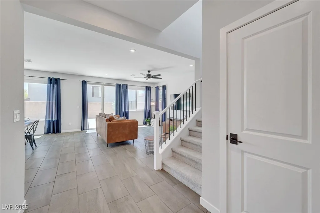 1321 Hudson Creek, North Las Vegas, NV 89084