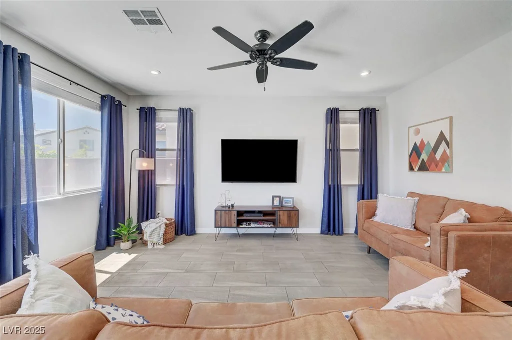 1321 Hudson Creek, North Las Vegas, NV 89084