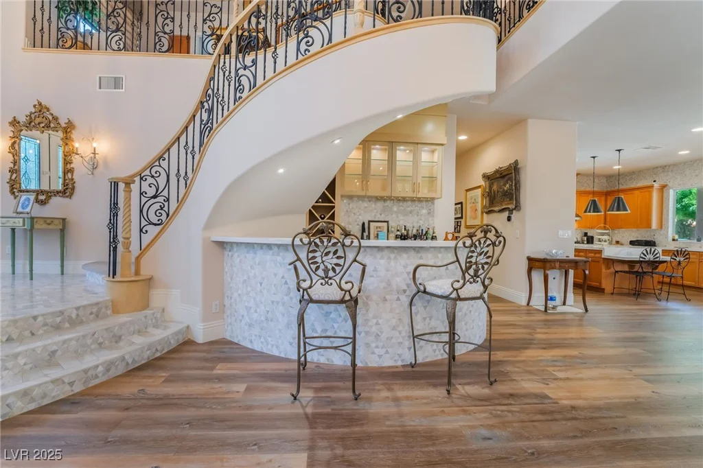 5186 San Milano, Las Vegas, NV 89141