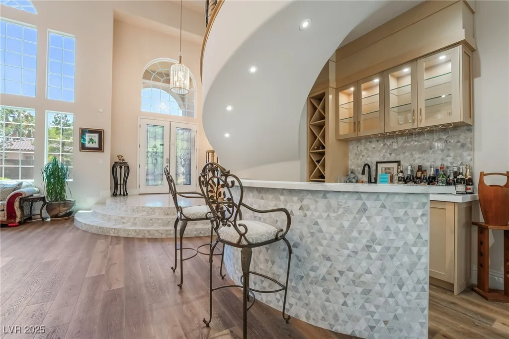 5186 San Milano, Las Vegas, NV 89141
