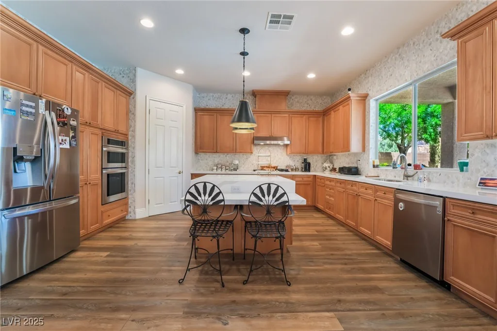 5186 San Milano, Las Vegas, NV 89141
