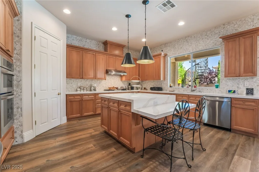 5186 San Milano, Las Vegas, NV 89141
