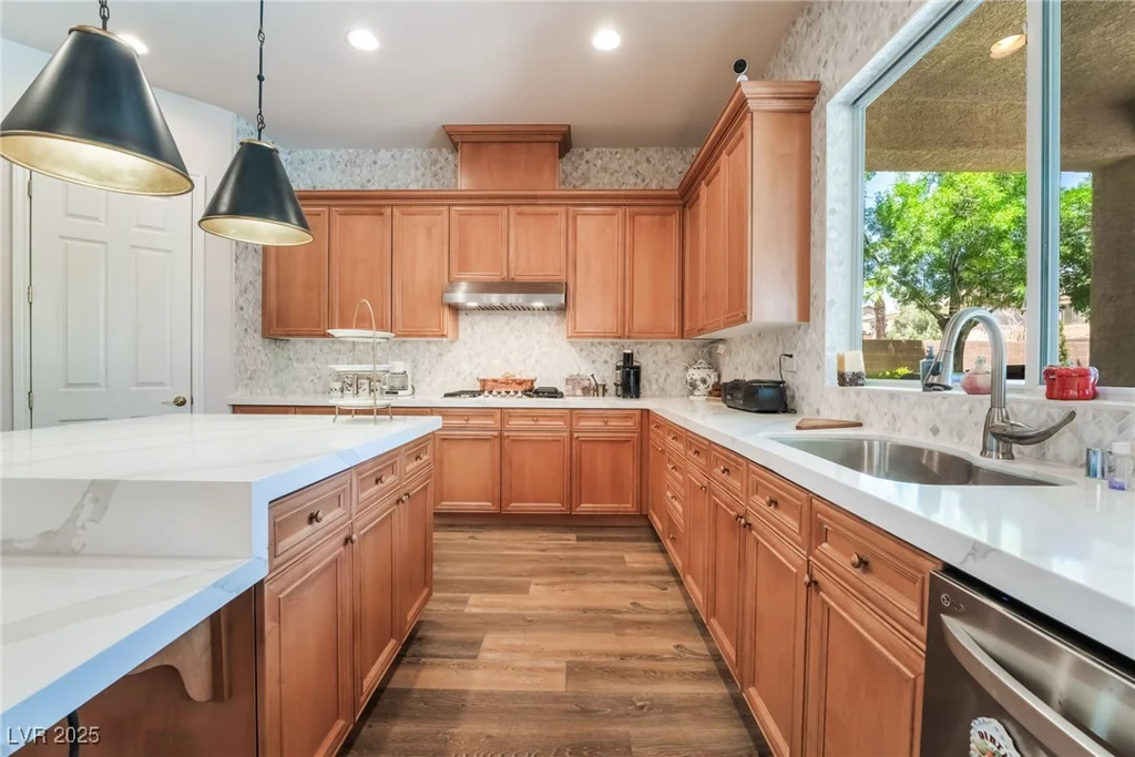 5186 San Milano, Las Vegas, NV 89141