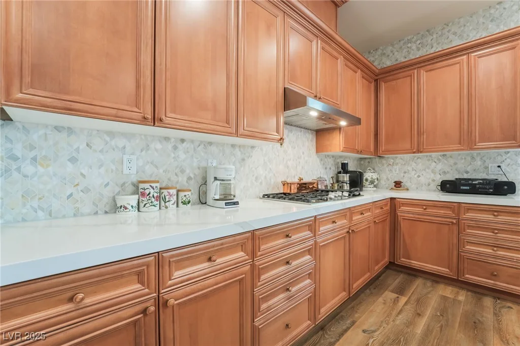 5186 San Milano, Las Vegas, NV 89141