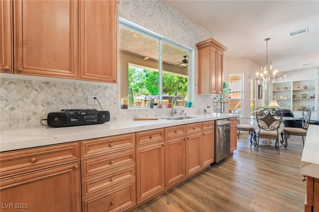 5186 San Milano, Las Vegas, NV 89141