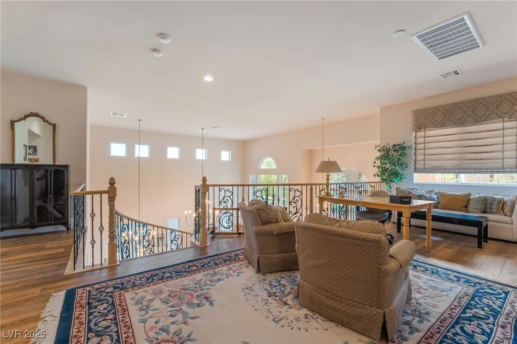 5186 San Milano, Las Vegas, NV 89141