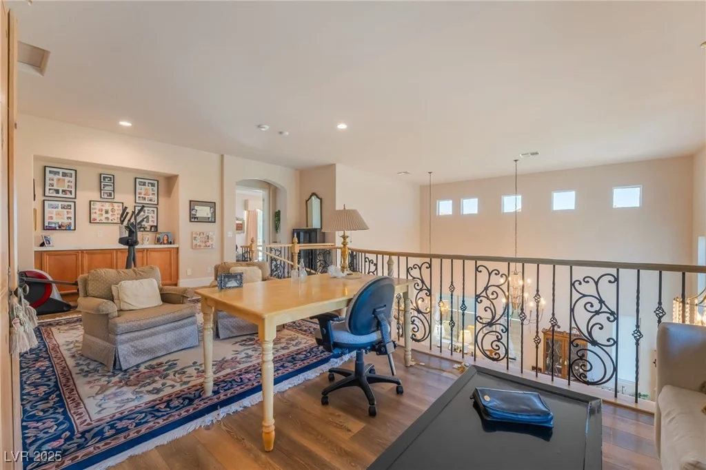 5186 San Milano, Las Vegas, NV 89141