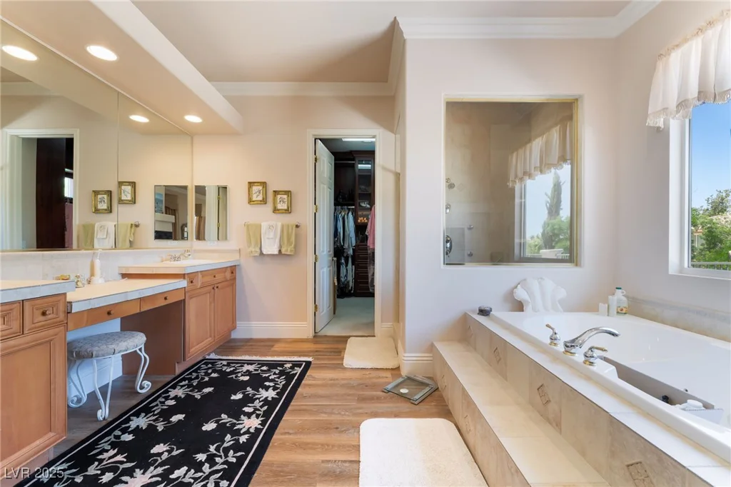 5186 San Milano, Las Vegas, NV 89141
