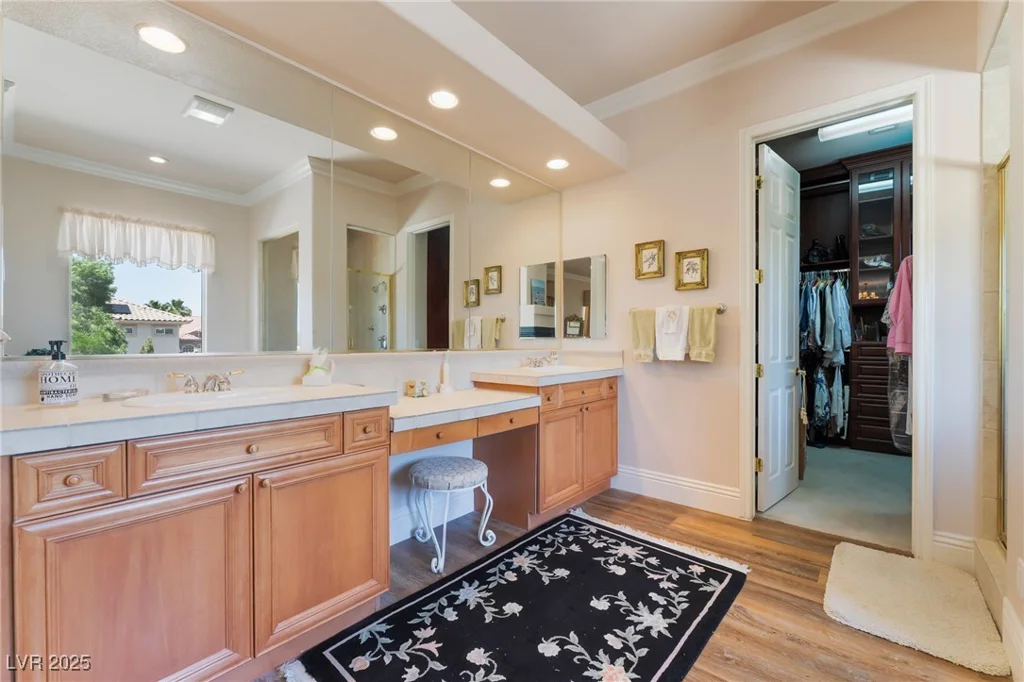 5186 San Milano, Las Vegas, NV 89141