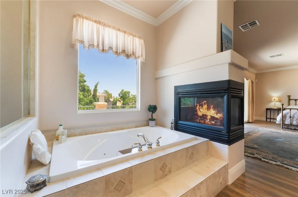 5186 San Milano, Las Vegas, NV 89141