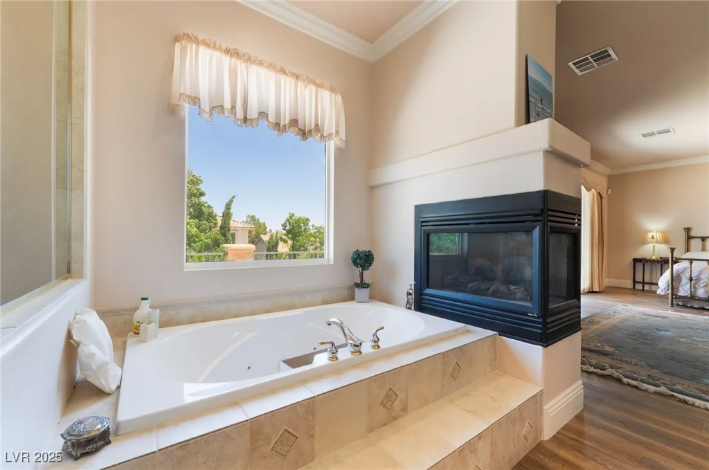 5186 San Milano, Las Vegas, NV 89141