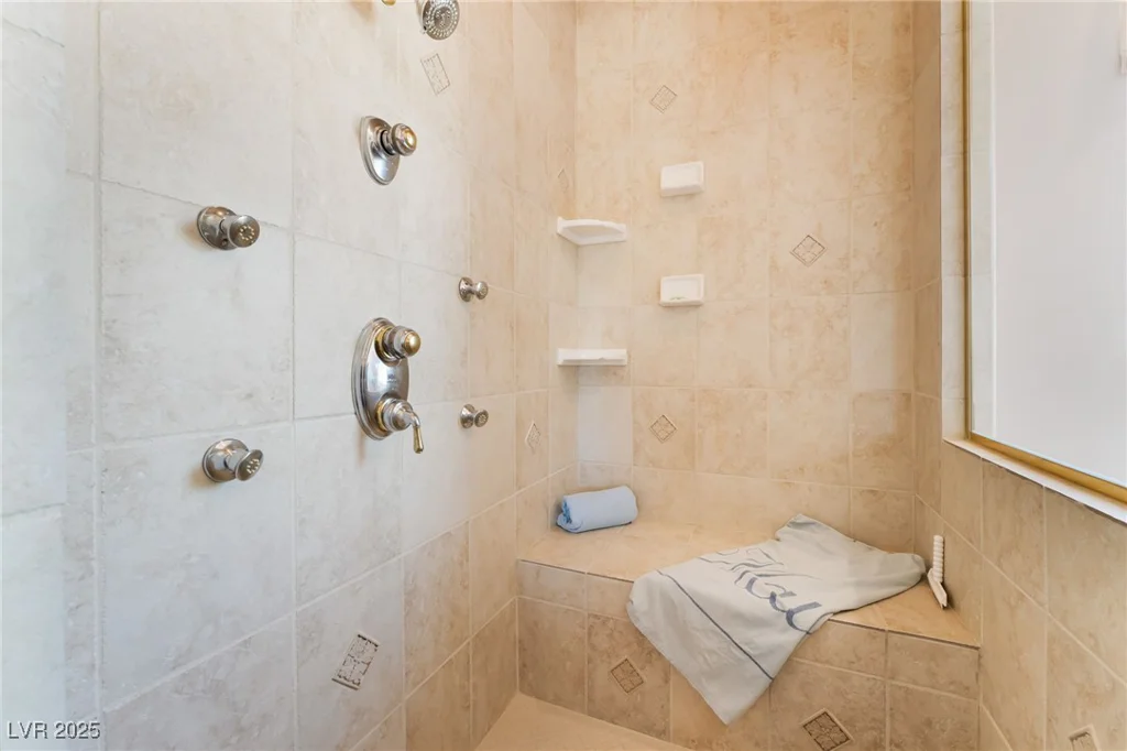 5186 San Milano, Las Vegas, NV 89141