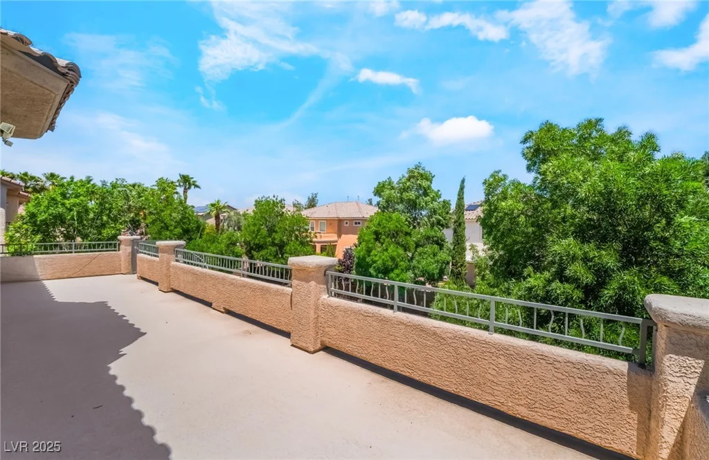 5186 San Milano, Las Vegas, NV 89141
