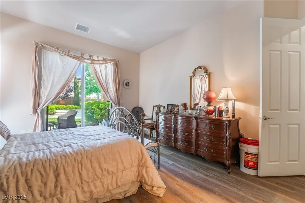 5186 San Milano, Las Vegas, NV 89141