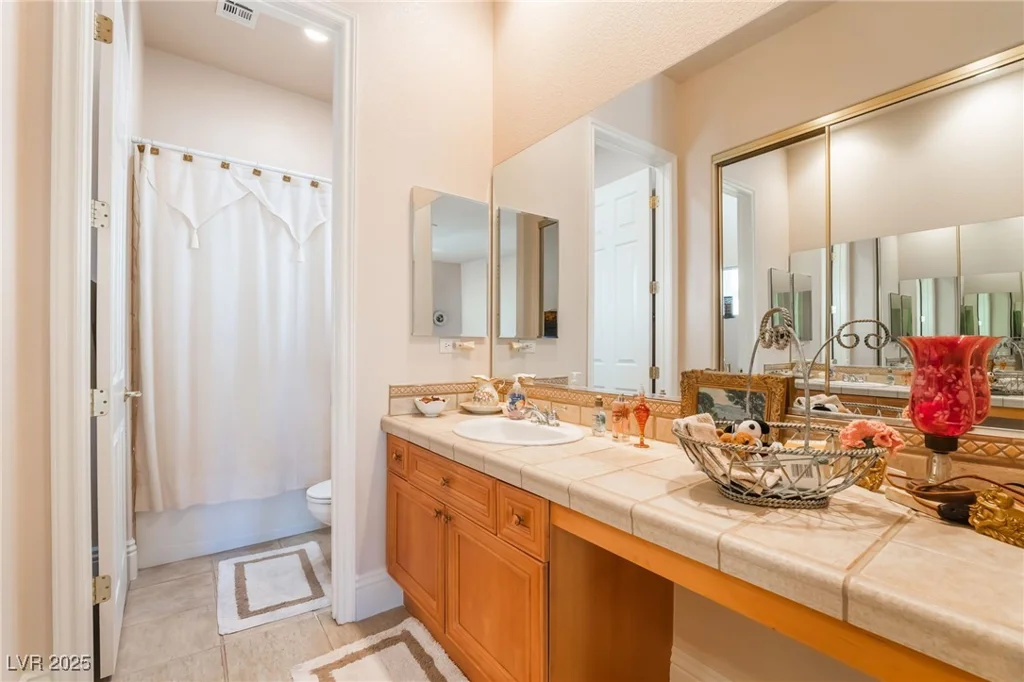 5186 San Milano, Las Vegas, NV 89141
