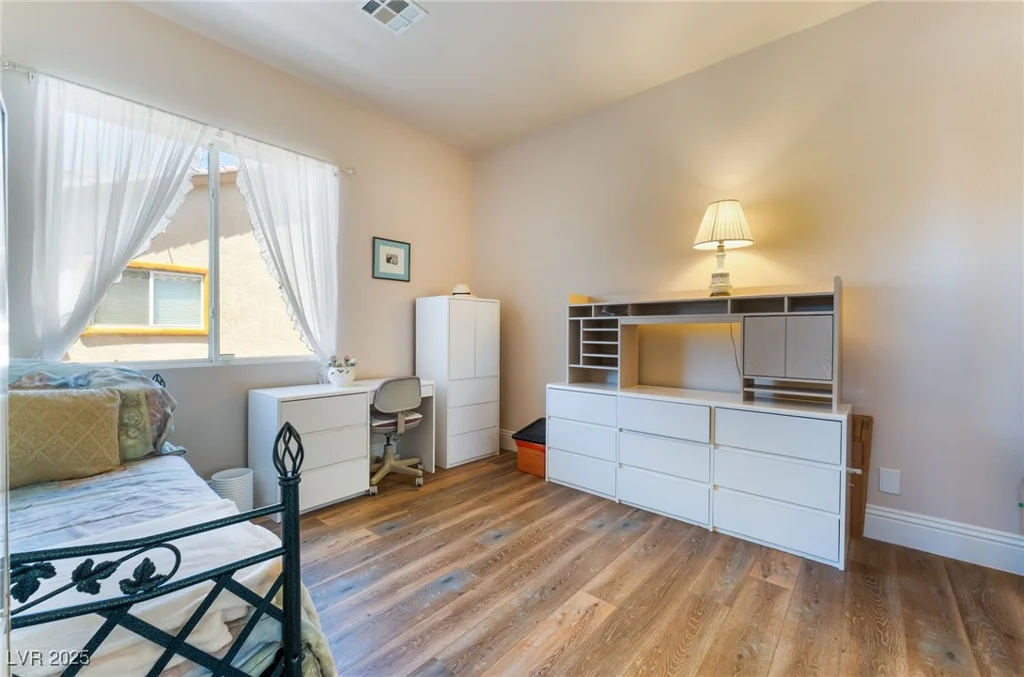 5186 San Milano, Las Vegas, NV 89141