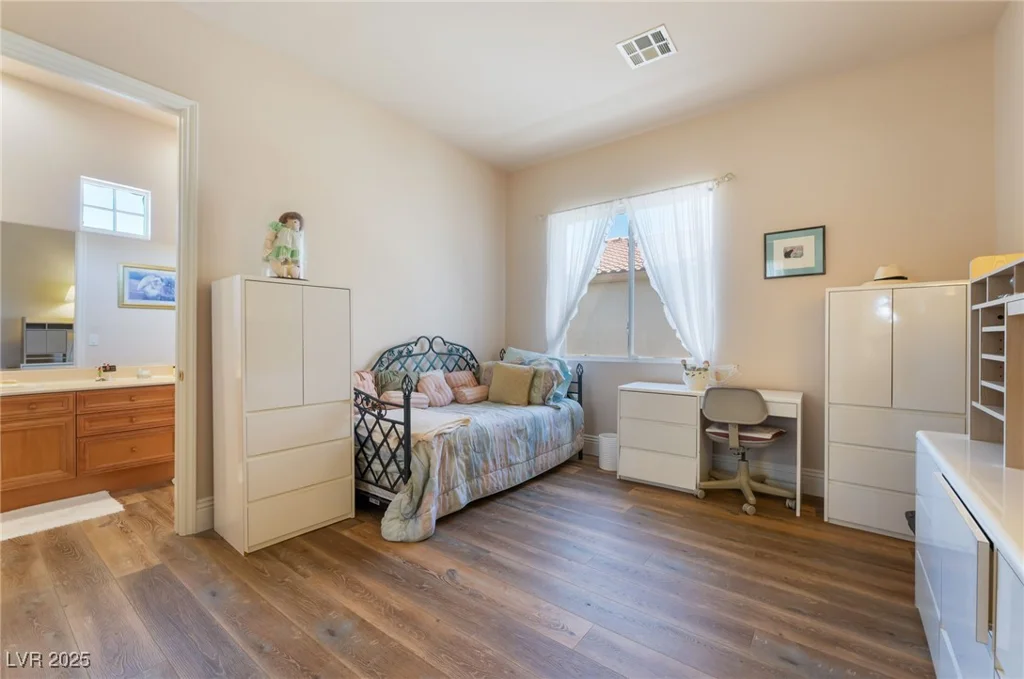 5186 San Milano, Las Vegas, NV 89141
