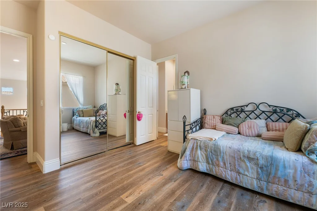 5186 San Milano, Las Vegas, NV 89141