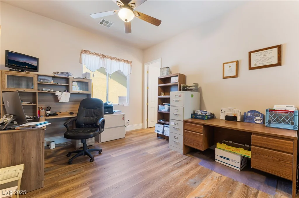 5186 San Milano, Las Vegas, NV 89141