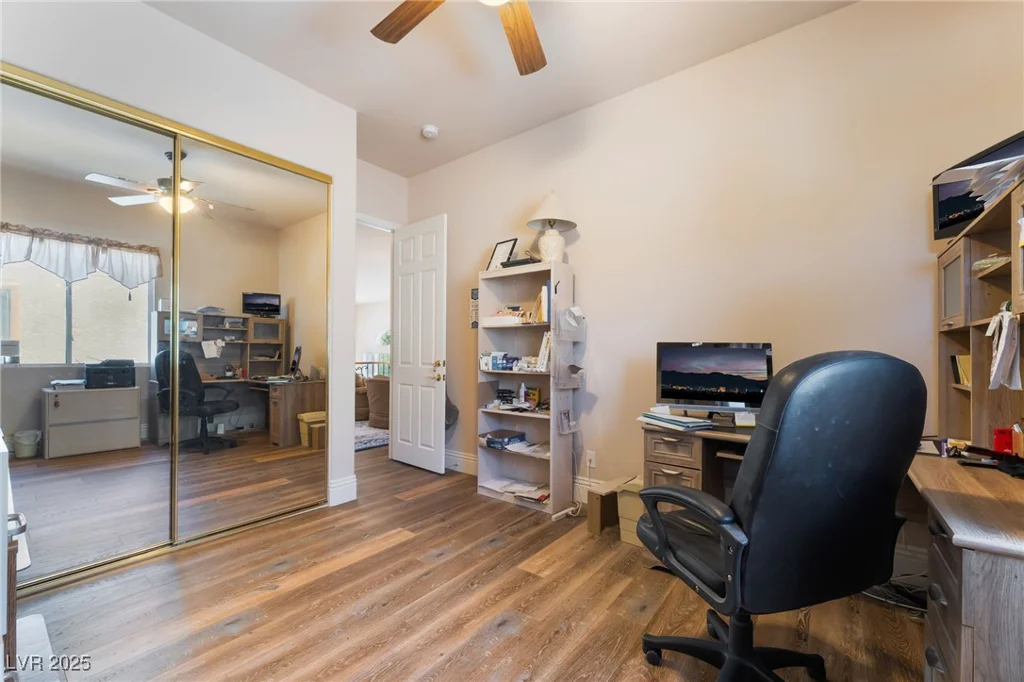 5186 San Milano, Las Vegas, NV 89141