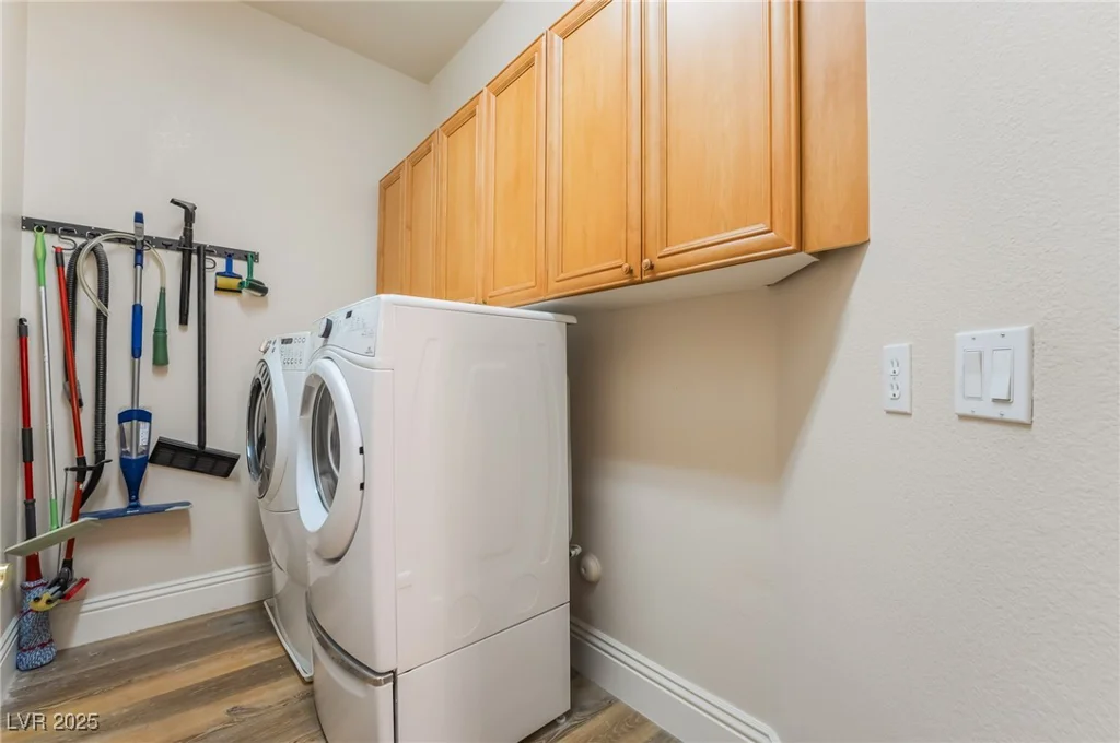 5186 San Milano, Las Vegas, NV 89141