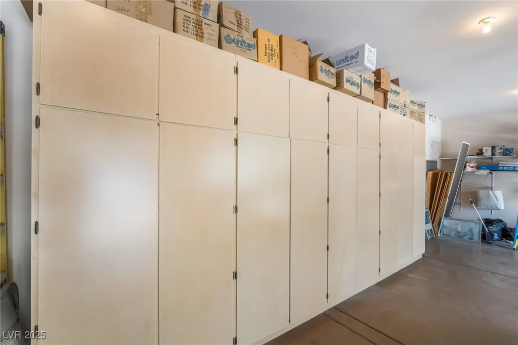 5186 San Milano, Las Vegas, NV 89141