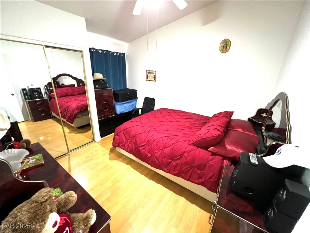 1860 Banaba, Las Vegas, NV 89156