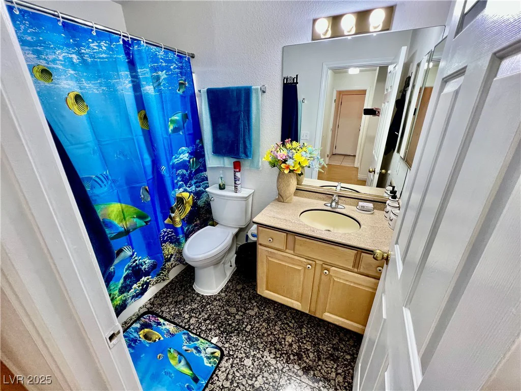 1860 Banaba, Las Vegas, NV 89156