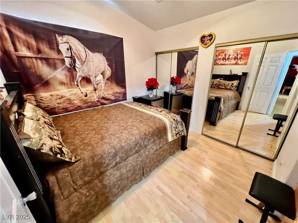 1860 Banaba, Las Vegas, NV 89156