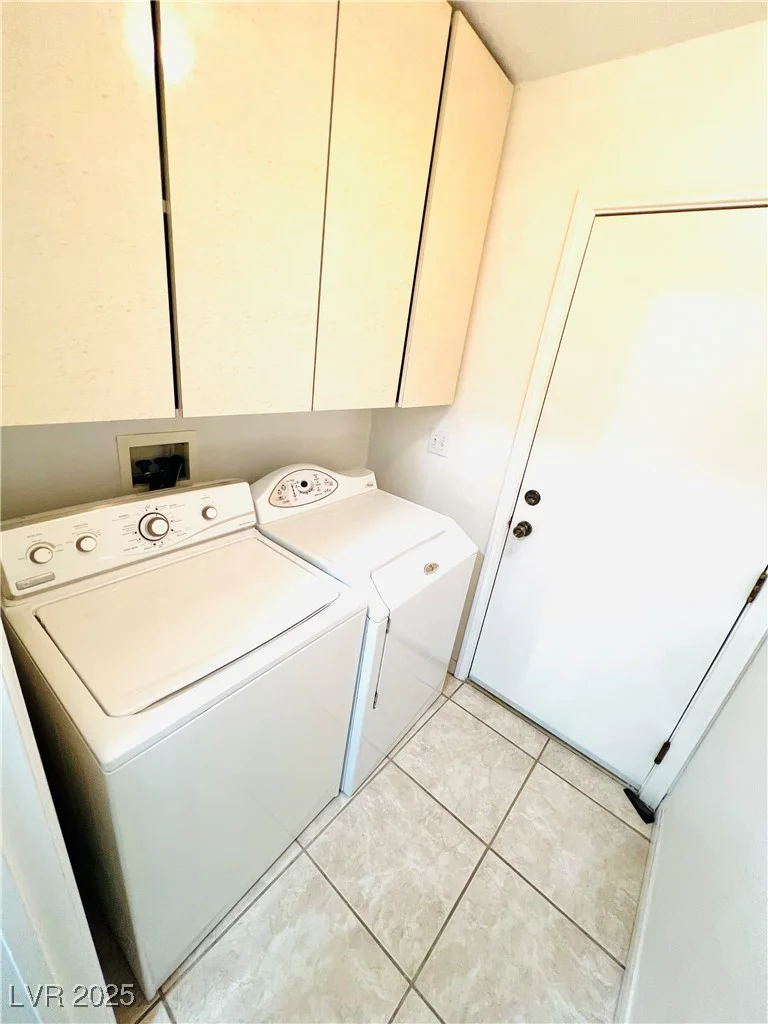 1860 Banaba, Las Vegas, NV 89156