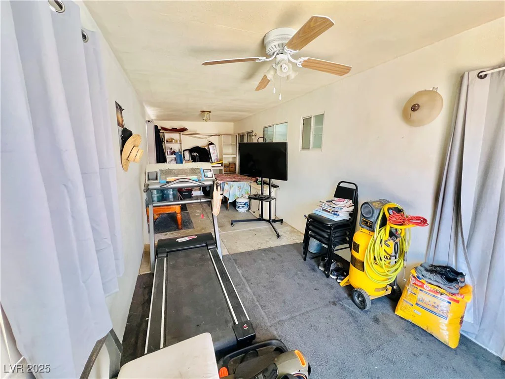 1860 Banaba, Las Vegas, NV 89156