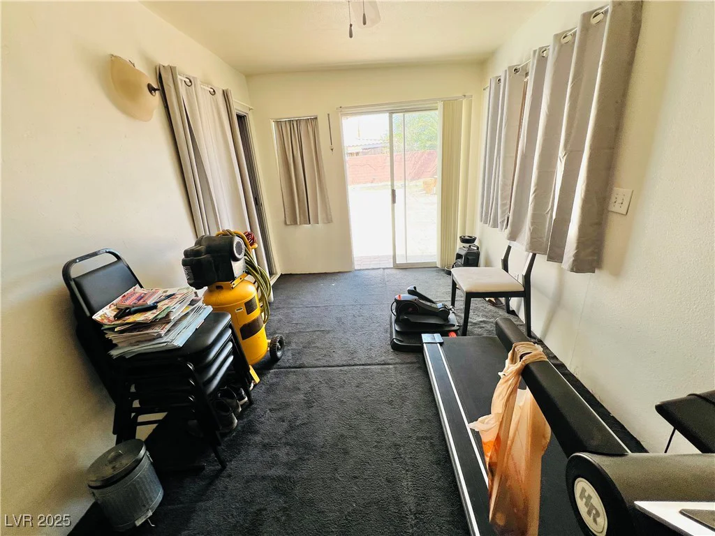 1860 Banaba, Las Vegas, NV 89156