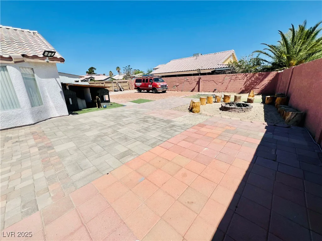 1860 Banaba, Las Vegas, NV 89156