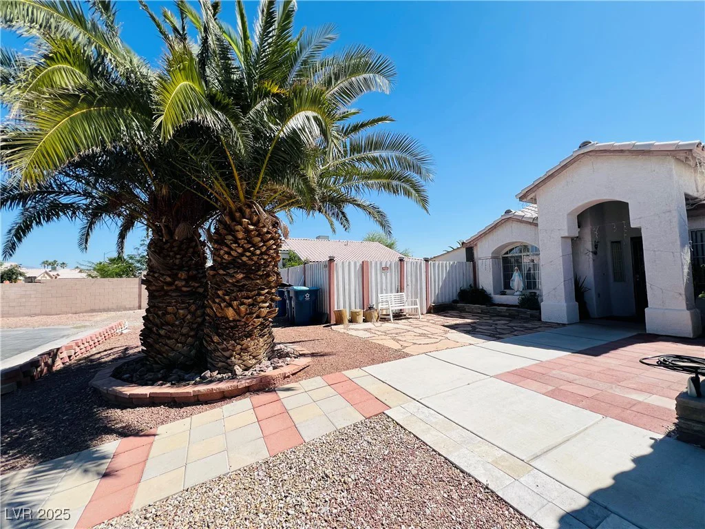 1860 Banaba, Las Vegas, NV 89156